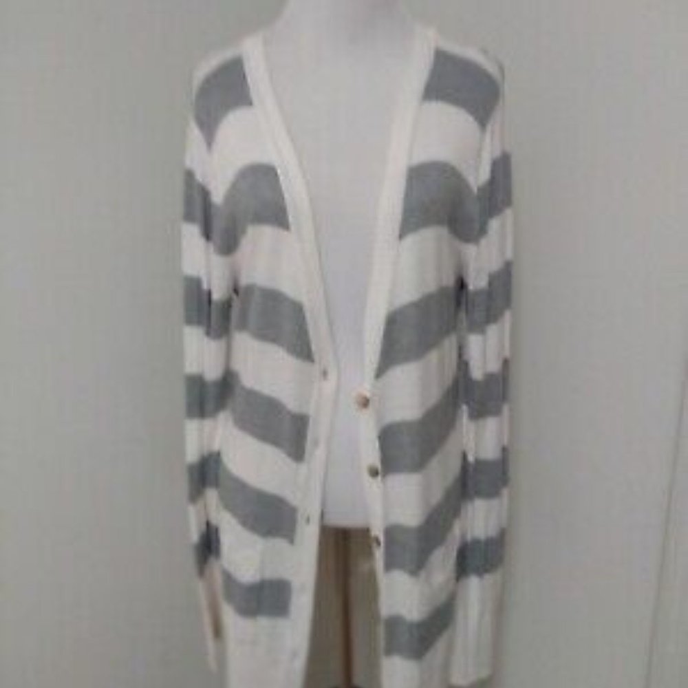 Aeropostale Cardigan - XL